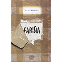 Fariña: Historia e indiscreciones del narcotráfico en Galicia (NARRATIVA)